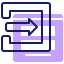 Website Interface icon 64x64
